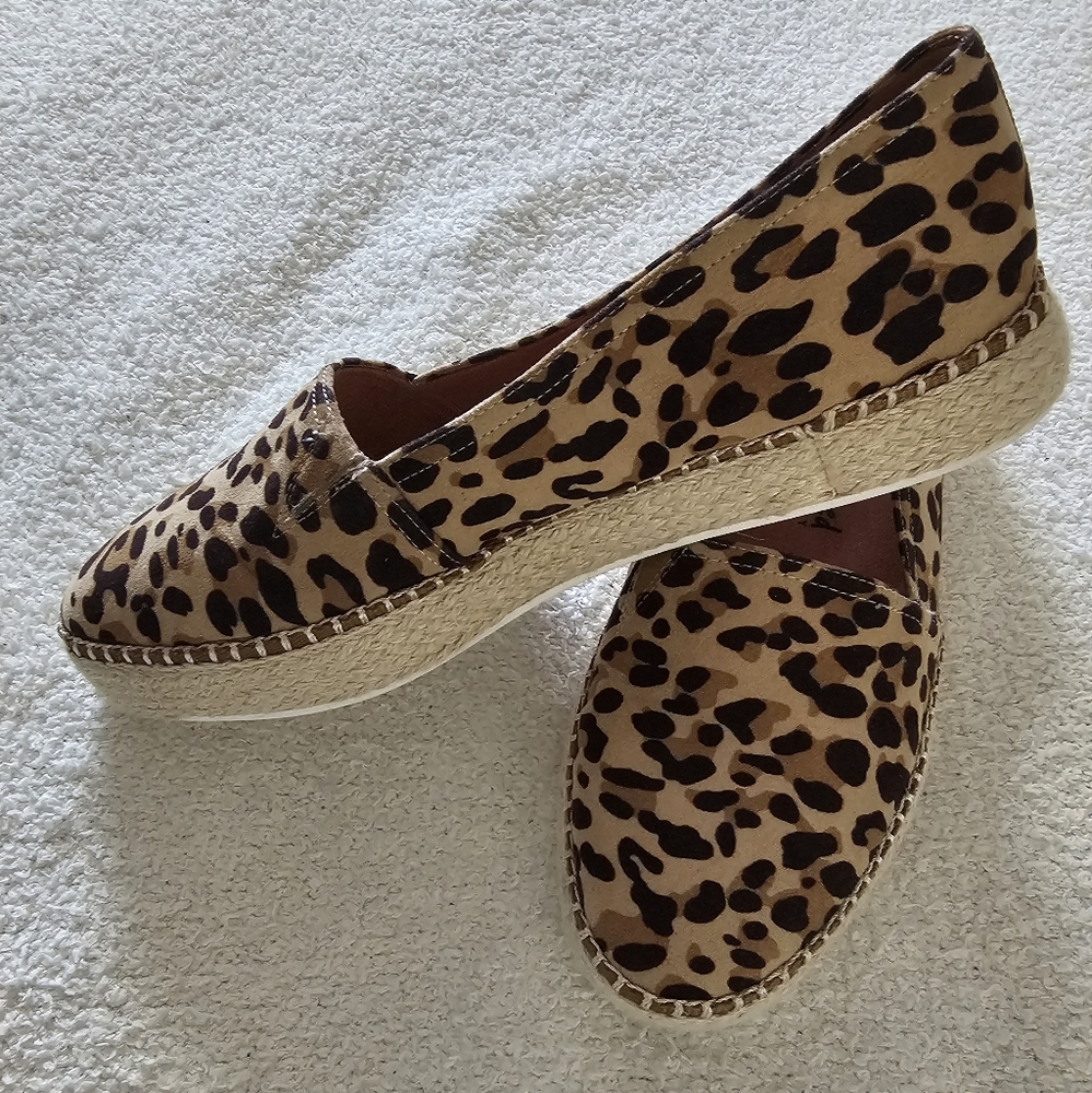 NWOT Womens Dr. Scholls Shoes